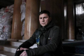 Podolyak: Ukraynanın Moskvadakı terror aktı ilə əlaqəsi yoxdur
 
 