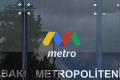 “Bakı Metropoliteni” sosial mediada yayılan videogörüntülərə aydınlıq gətirib