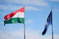 Macarıstan Aİ-nin Rusiya qazına qarşı sanksiyalarına mane ola bilər