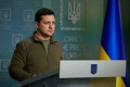 BMT Volodimir Zelenski ilə bağlı qərarını açıqladı