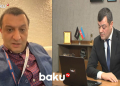 “Şuşa” niyə “Buta” oldu? - Komandasının rəhbəri Müşfiq Abbasovdan utancverici açıqlama - Video