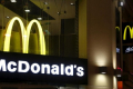 “McDonalds” Rusiya bazarını həmişəlik tərk etdi