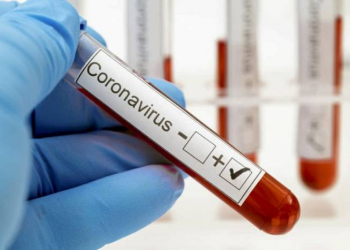 Gürcüstan koronavirus əleyhinə “Pfizer” vaksinindən istifadə edəcək