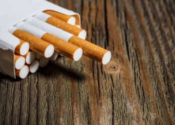 Azərbaycana tütün məmulatlarının idxalı 27% azalıb