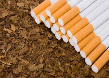 Azərbaycan tütün idxalına çəkdiyi xərci 27 % azaldıb