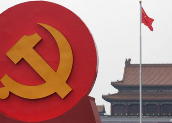 Çinin kommunist mənzərəsi: Müəmma, yoxsa iqtisadi çevrilmə?