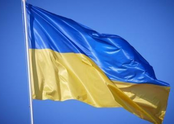 Fransa və Almaniya Donbasla bağlı Ukraynanı dəstəklədi