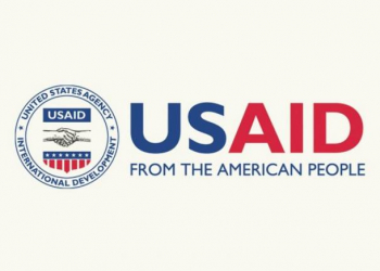 USAID-in Azərbaycan üzrə missiyasının yeni direktoru vəzifəsinin icrasına başlayıb