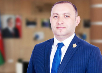 Azərbaycan Dövlət Aqrar Universitetinin rektor vəzifəsini kim icra edir?