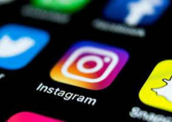 İranda “Instagram”a giriş məhdudlaşdırılıb