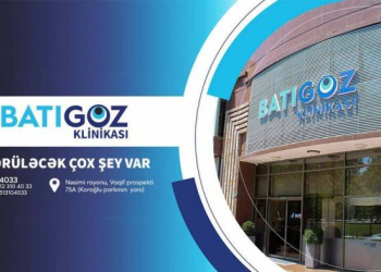 “Batıgöz Azərbaycan” klinikası icbari sığorta ilə əməliyyat olunanlardan pul alır - Video