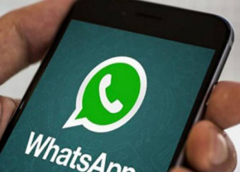 “WhatsApp” bu smartfonlarda söndürüləcək - Tarix açıqlandı