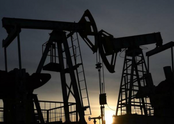 Azərbaycan gündəlik neft hasilatı kvotasını yerini yetirib