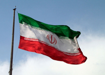 İran parlamenti məhkəmə sisteminə çağırış etdi: “Bütün etirazçılar edam olunsun”