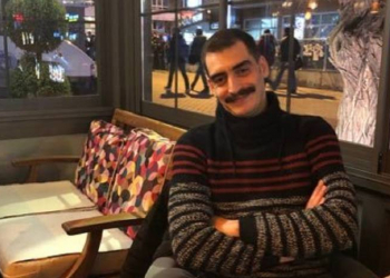 Türkiyə iranlı müxalif jurnalisti SEPAH-a təhvil verib?