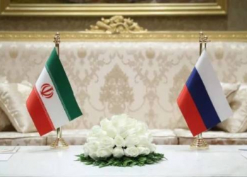 Moskva və Tehran şərikli kriptovalyuta yaradırlar…