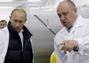 ISW: Priqojin və Surovikin Putinin ümidlərini doğrultmayıb…