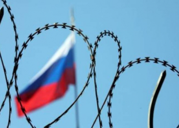 Ağ Ev: Yeni sanksiyalar Rusiya banklarına təsir edəcək