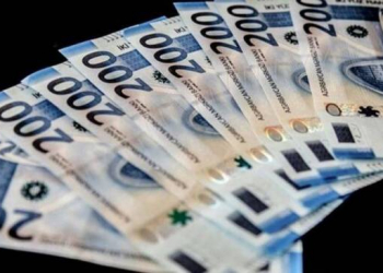 Azərbaycan iqtisadiyyatına investisiya qoyuluşu 61 %-dən çox artıb