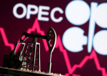 OPEC neft bazarına nəzarəti bərpa edir…