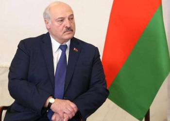 Lukaşenko İrana rəsmi səfər edəcək