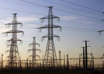 Azərbaycan elektrik enerjisi ixracından gəlirlərini dörd dəfə artırıb