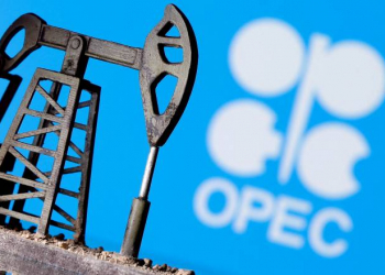 OPEK neft hasilatını niyə azaltdı?