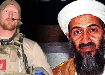 Üsamə Bin Ladeni öldürən ABŞ əsgəri: Təslim olmadı, başına iki dəfə atəş açdım...