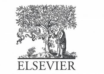 Alimlərin boykotu: - Google və Amazon-dan çox qazanan “Elsevier” nəşriyyatı...