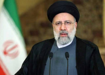 İran prezidenti Rəşt-Astara dəmir yolu bağlı razılaşmanı strateji addım adlandırıb...