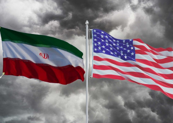 İran ABŞ-la müvəqqəti sazişdən imtina etdi