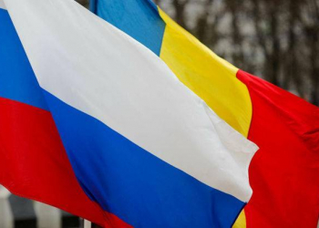 Rumıniya 50-dən çox rusiyalı diplomatı ölkədən qovur