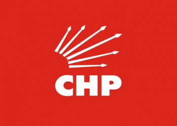 CHP-nin mərkəzi idarə heyəti istefa verib