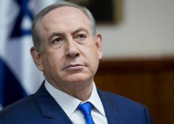 Netanyahu yeni ABŞ-İran razılşmasının əsaslarını ifşa edib...