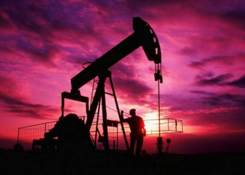 Azərbaycan iyunda OPEC kvotasını 73 % istifadə edib