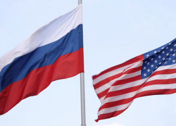 Vaşinqtonla Moskva arasında gizli kanal... - ABŞ Rusiyaya “yeni referendum” təklif edib?