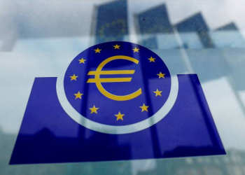 Avropa Mərkəzi Bankı uçot dərəcəsini tarixi zirvəyə qaldırıb...