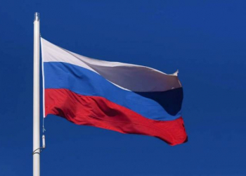 Dövlət Departamenti: Rusiya Qara dənizdə xarici bayraq altında əməliyyat hazırlayır...