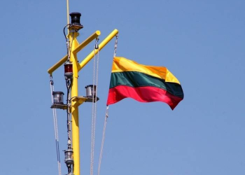 Litva Belarusla bir sıra sərhəd məntəqələrini bağlayır...