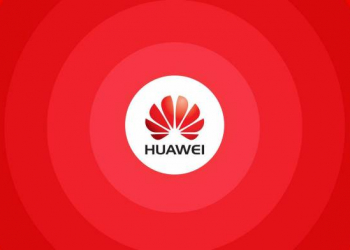 “Huawei” ABŞ sanksiyalarından yan keçmək üçün Çində fabriklər açır