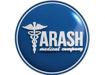 “Arash” QSC-ni “Caspian International Hospital” və “Badam medical center”lə nə bağlayır?..
