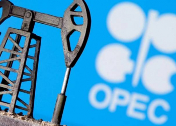 OPEC 2023-cü il üçün qlobal neft tələbatının artımı ilə bağlı proqnozu dəyişməyib