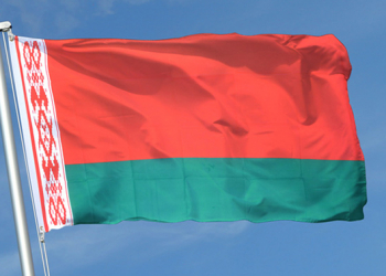 Litva Belarus vətəndaşlarına xüsusi xarici pasportlar verəcək