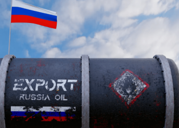 Rusiya neftinin qiyməti G7 “tavanını” xeyli ötüb...