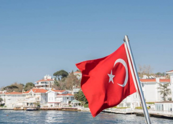 Türkiyə Rusiyaya qazın qiymətinin aşağı salınmasını təklif etdi