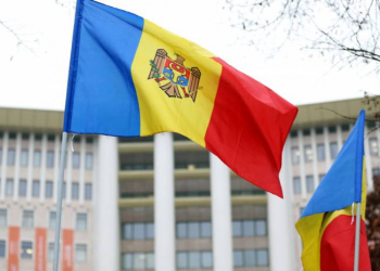 Moldova müxalifəti Nazirlər Kabinetinə etimadsızlıq elan edib