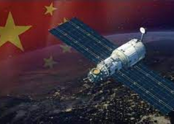 AFP: “Vaqner” Çin şirkətindən iki kəşfiyyat peyki alıb