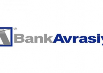 Bank Avrasiya-nın lisenziyası ləğv edilir?- 14 milyon manatdan çox depozit geri çəkilib