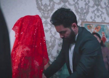 Cəmiyyəti ciddi narahat edən erkən nikah problemi: Həkimlərdən xəbərdarlıq - Video