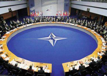 Deputatlar NATO PA-nın 69-cu illik sessiyasında iştirak edəcəklər